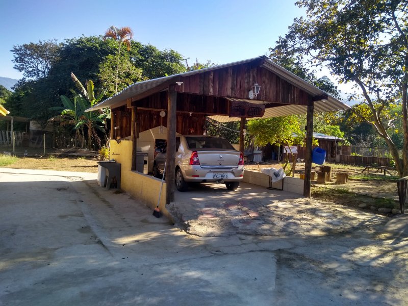 Chácara à venda Pedrinha com 3000m² e 3 quartos por R$ 600.000 - 908044913-img-20210528-090424897-hdr.jpg