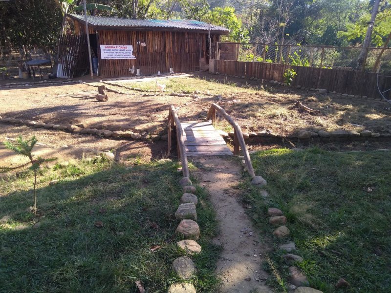 Chácara à venda Pedrinha com 3000m² e 3 quartos por R$ 600.000 - 951853137-b5a5375b-8680-4c4c-a1cc-c1c4d4890fab.jpg
