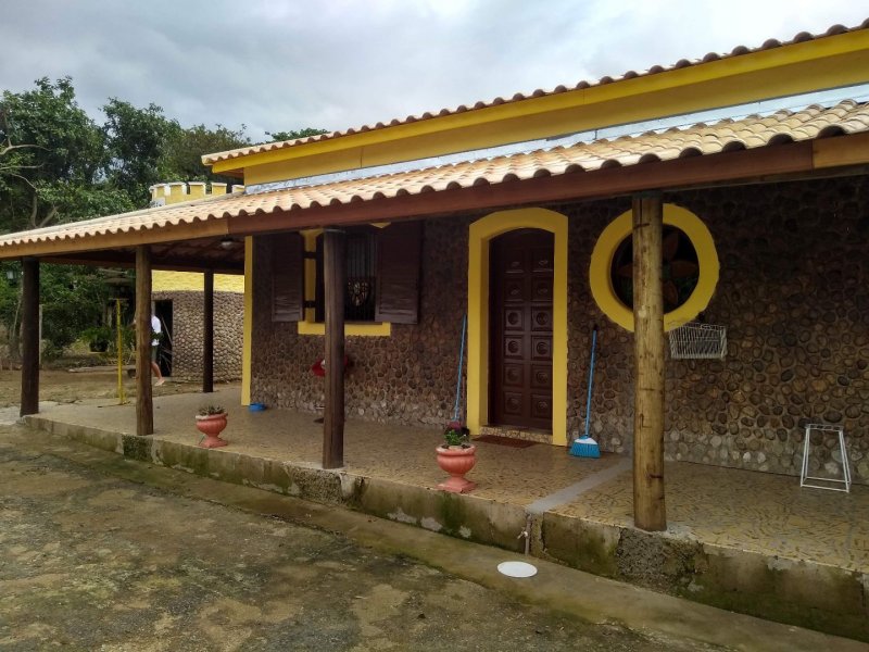 Chácara à venda Pedrinha com 3000m² e 3 quartos por R$ 600.000 - 974551728-afc614d1-facf-4389-b4a8-66f82239ff5d.jpg