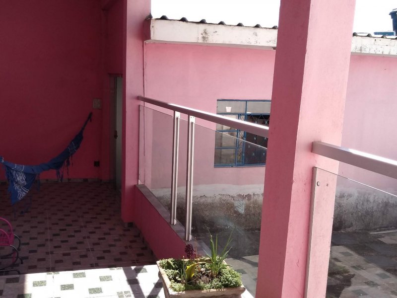 Casa à venda Recanto da Pampulha com 360m² e 4 quartos por R$ 750.000 - 1103985041-3b9a145f-c6bb-4f45-9153-1f1a5581ccaa.jpg