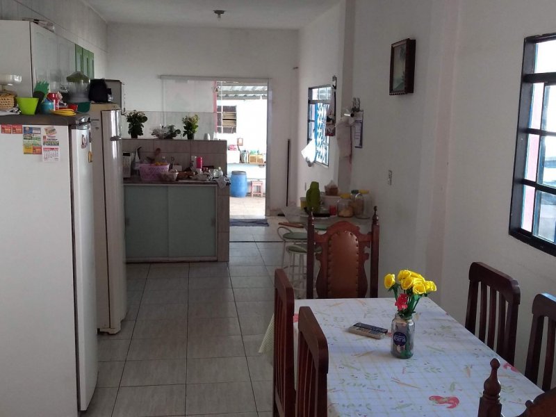 Casa à venda Recanto da Pampulha com 360m² e 4 quartos por R$ 750.000 - 1235774546-ac24cc81-cc69-43a8-8977-2b5daa7c22cc.jpg