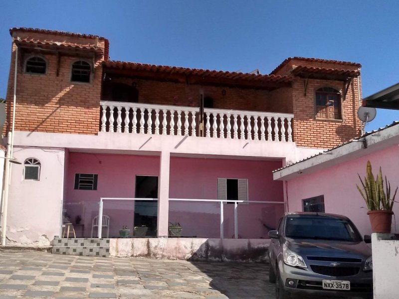 Casa à venda Recanto da Pampulha com 360m² e 4 quartos por R$ 750.000 - 1387785655-f2f468c6-b464-4dd3-a2c0-d0dd94b4c37b.jpg