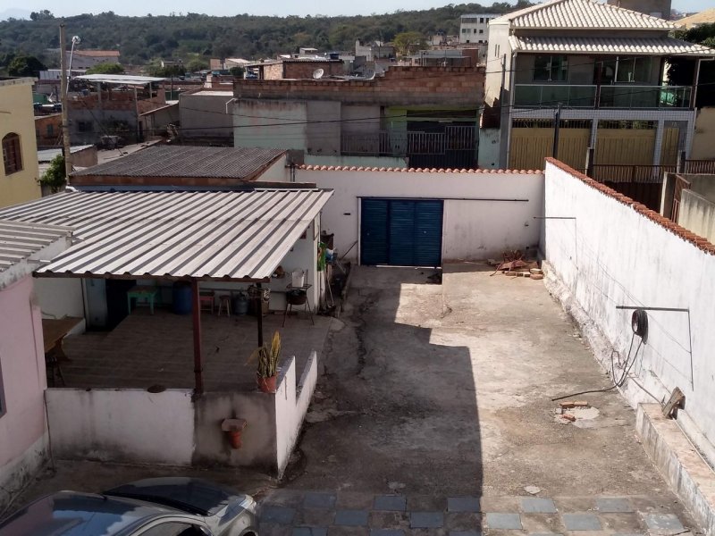 Casa à venda Recanto da Pampulha com 360m² e 4 quartos por R$ 750.000 - 1435147865-84de9e53-86fa-4773-87b2-70906ac8d42b.jpg