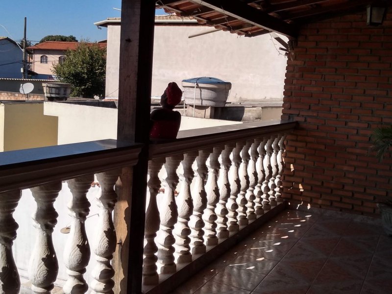 Casa à venda Recanto da Pampulha com 360m² e 4 quartos por R$ 750.000 - 1968200256-811b78b4-ad7f-424f-8c8e-4e904d49595f.jpg
