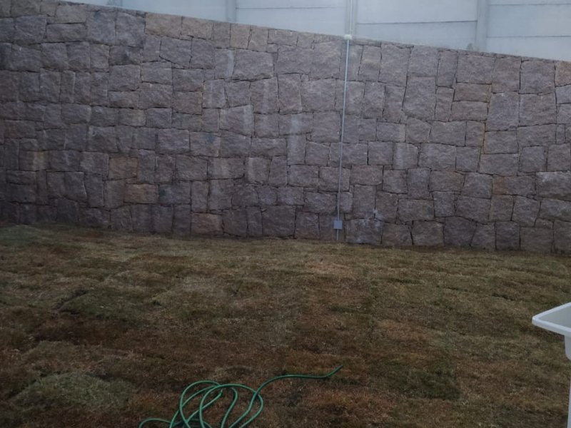 imóvel com 30m² - Parque São Quirino - Campinas