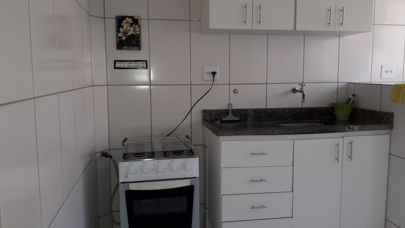 Apartamento à venda MORADA DA COLINA com 66m² e 3 quartos por R$ 200.000 - 584023390-img-20200801-wa0033.jpeg