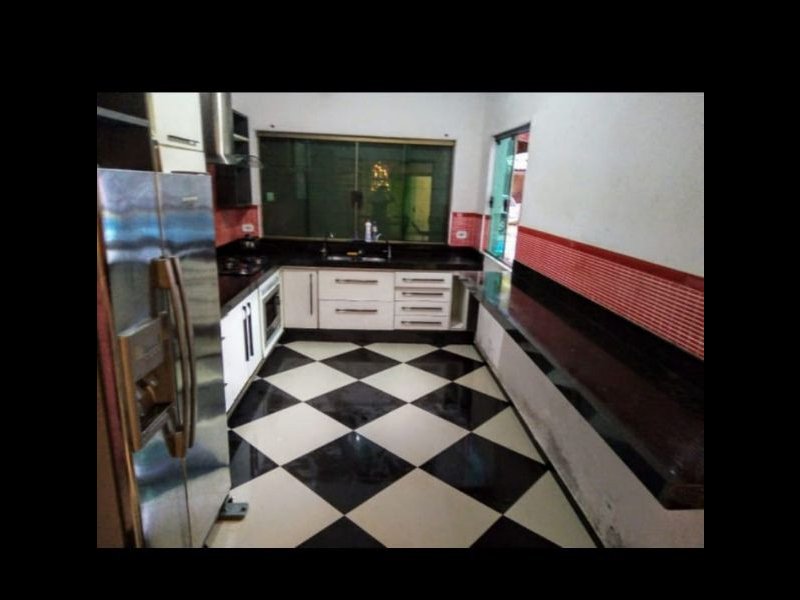 Casa à venda Prainha com 650m² e 8 quartos por R$ 2.600.000 - 1025007714-3b161214-caae-4f60-b860-6a407e032c7e.jpg