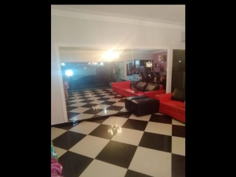 Casa à venda Prainha com 650m² e 8 quartos por R$ 2.600.000 - 123930319-57788bdd-08b3-49fd-9bd6-b258fc3b3fff.jpg