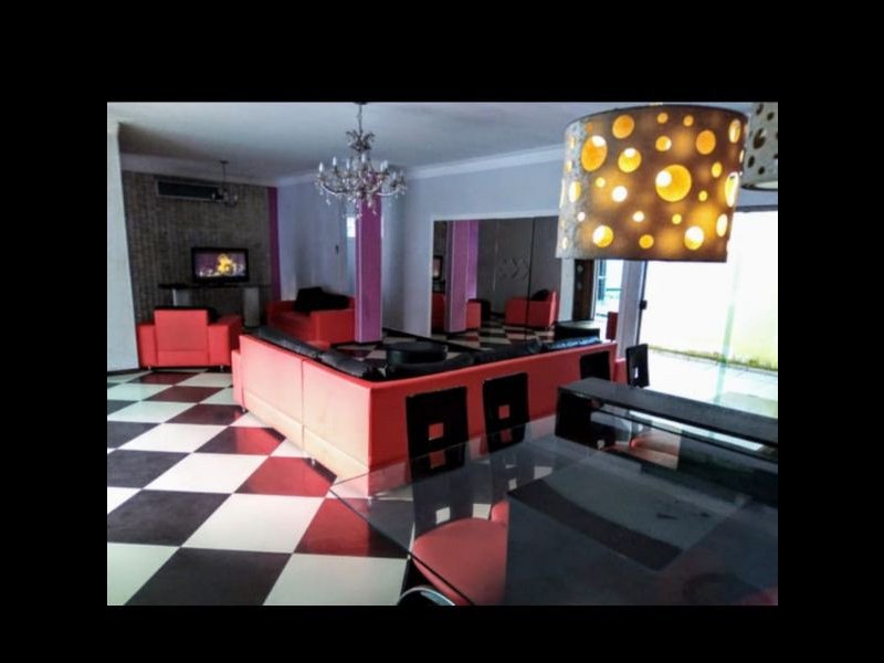 Casa à venda Prainha com 650m² e 8 quartos por R$ 2.600.000 - 1629810529-84c4eb58-960e-4ff1-96a2-1fcf44655960.jpg