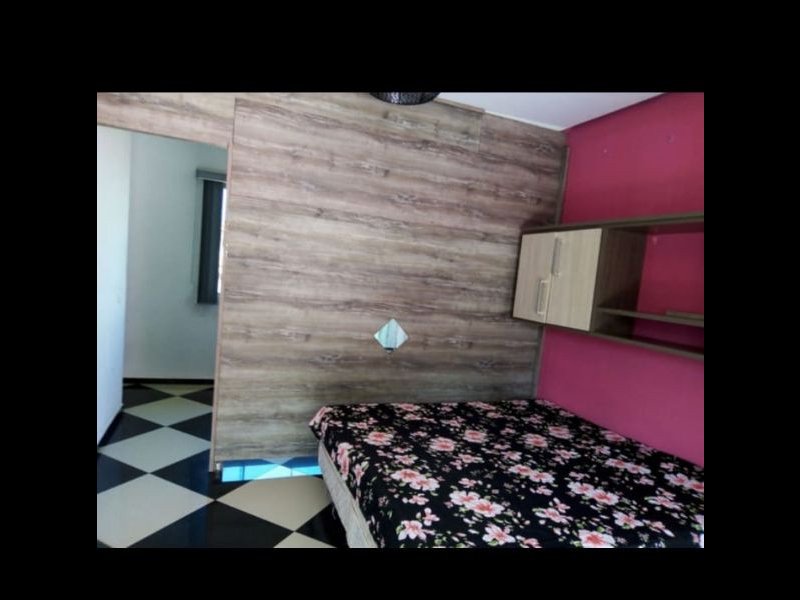 Casa à venda Prainha com 650m² e 8 quartos por R$ 2.600.000 - 1817200025-f62922df-07ac-46aa-aab8-d00619e59b16.jpg