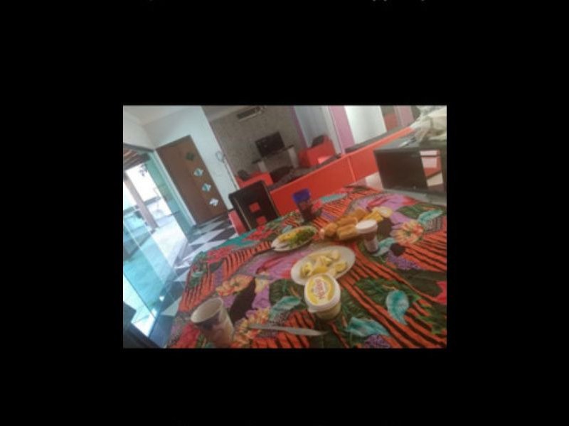 Casa à venda Prainha com 650m² e 8 quartos por R$ 2.600.000 - 1852493193-e56d1598-53a0-4086-8318-61e36bae59e3.jpg