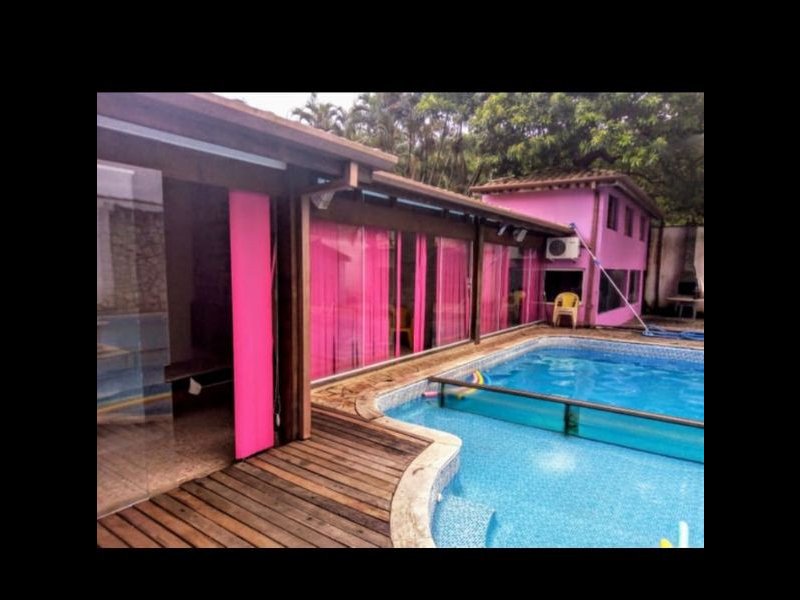 Casa à venda Prainha com 650m² e 8 quartos por R$ 2.600.000 - 2128385260-f2e8e831-cd2e-43cf-823e-ac88dadb439b.jpg