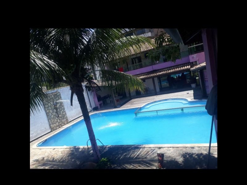 Casa à venda Prainha com 650m² e 8 quartos por R$ 2.600.000 - 263373777-cf32c68d-9aa9-486e-b4a5-d0e96041fd51.jpg