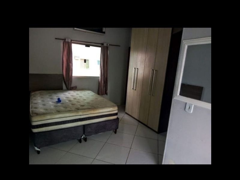 Casa à venda Prainha com 650m² e 8 quartos por R$ 2.600.000 - 50690105-b5f6fe09-7d71-49b2-aa0c-106f665b071c.jpg
