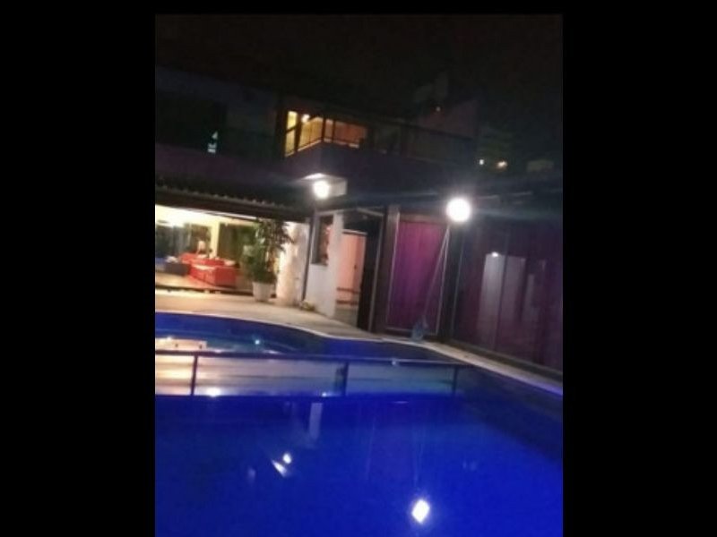Casa à venda Prainha com 650m² e 8 quartos por R$ 2.600.000 - 681306018-df617c58-7a48-49e8-b771-cbdd4c55c9ba.jpg