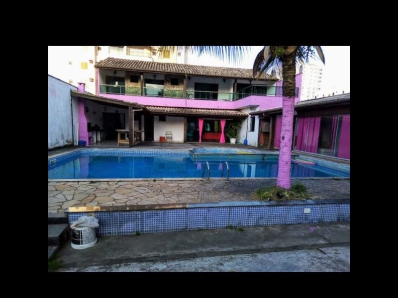 Casa à venda Prainha com 650m² e 8 quartos por R$ 2.600.000 - 827797471-d3f89b8a-e29f-44af-a9f4-403d3eb17ee9.jpg