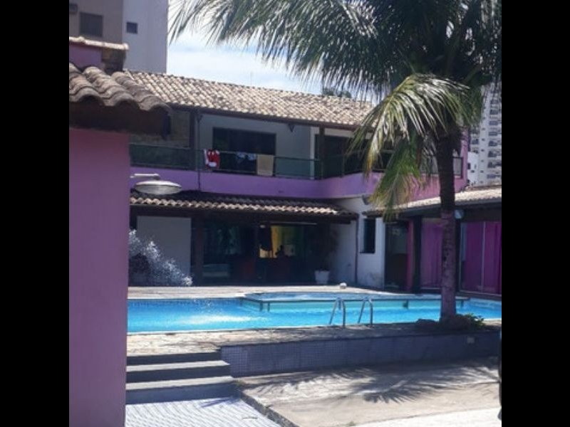 Casa à venda Prainha com 650m² e 8 quartos por R$ 2.600.000 - 844532360-dd63d502-8697-4946-b199-819420345770.jpg