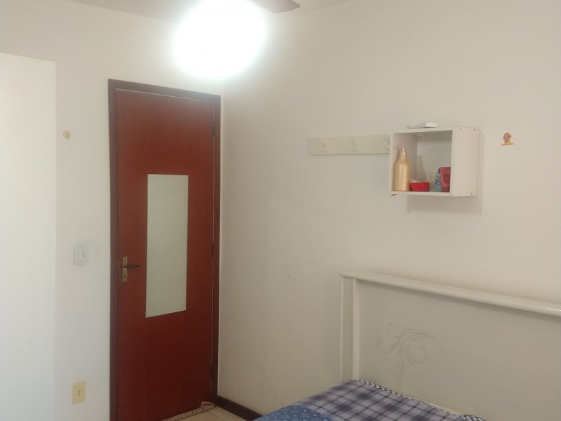 Apartamento à venda Santa Rosa com 59m² e 3 quartos por R$ 285.000 - 1010116012-img-20210706-134957106.jpg