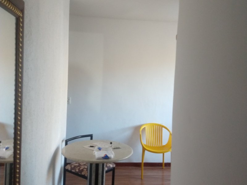 Apartamento à venda Santa Rosa com 59m² e 3 quartos por R$ 285.000 - 109836443-img-20210706-150536417.jpg
