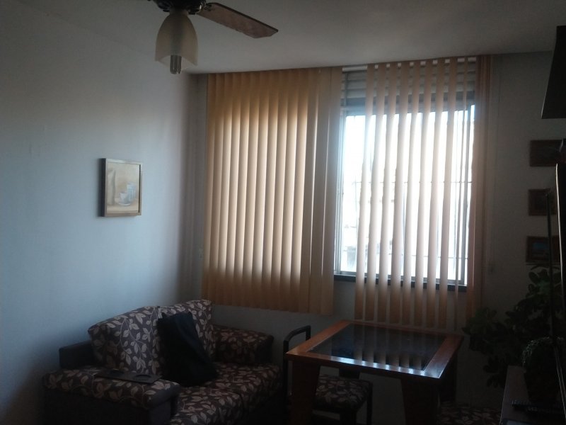 Apartamento à venda Santa Rosa com 59m² e 3 quartos por R$ 285.000 - 1269183535-img-20210706-150545332.jpg