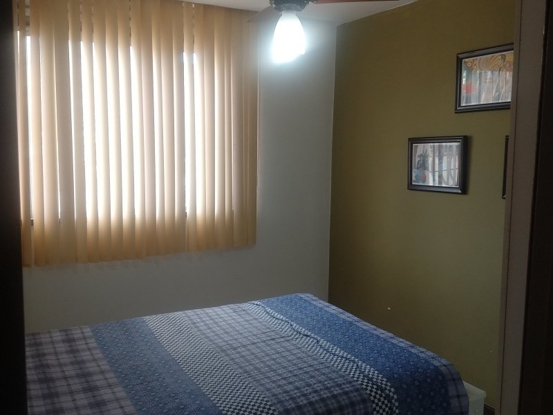 Apartamento à venda Santa Rosa com 59m² e 3 quartos por R$ 285.000 - 1526881593-img-20210706-134919963.jpg