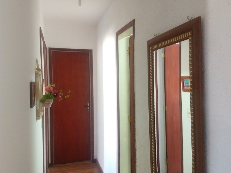 Apartamento à venda Santa Rosa com 59m² e 3 quartos por R$ 285.000 - 1540134660-img-20210706-135752397-mp.jpg