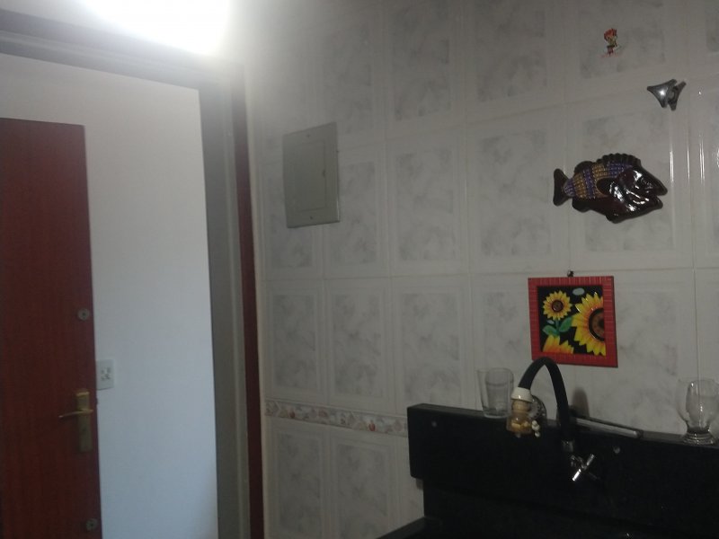 Apartamento à venda Santa Rosa com 59m² e 3 quartos por R$ 285.000 - 2080269326-img-20210706-152932974-mp.jpg