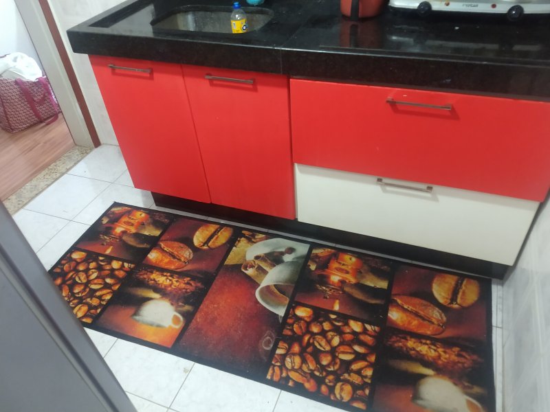 Apartamento à venda Santa Rosa com 59m² e 3 quartos por R$ 285.000 - 225594067-img-20210706-152749579.jpg