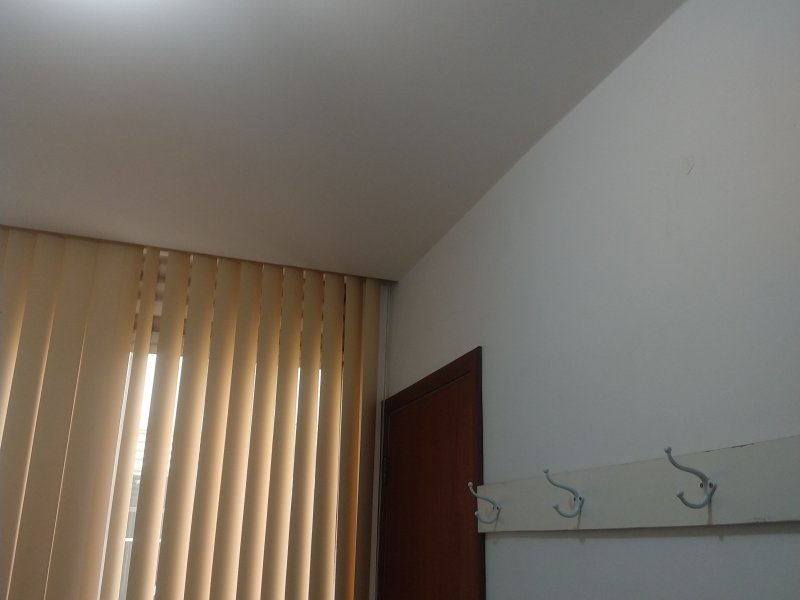 Apartamento à venda Santa Rosa com 59m² e 3 quartos por R$ 285.000 - 739154977-img-20210706-141632457-mp.jpg