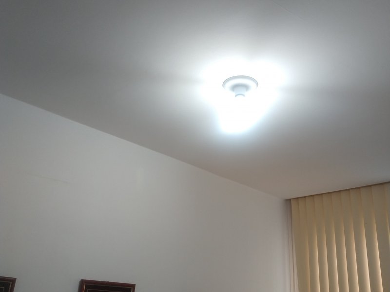 Apartamento à venda Santa Rosa com 59m² e 3 quartos por R$ 285.000 - 830272866-img-20210706-141625962.jpg