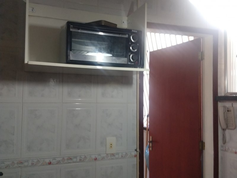 Apartamento à venda Santa Rosa com 59m² e 3 quartos por R$ 285.000 - 905875960-img-20210706-152855759-mp.jpg