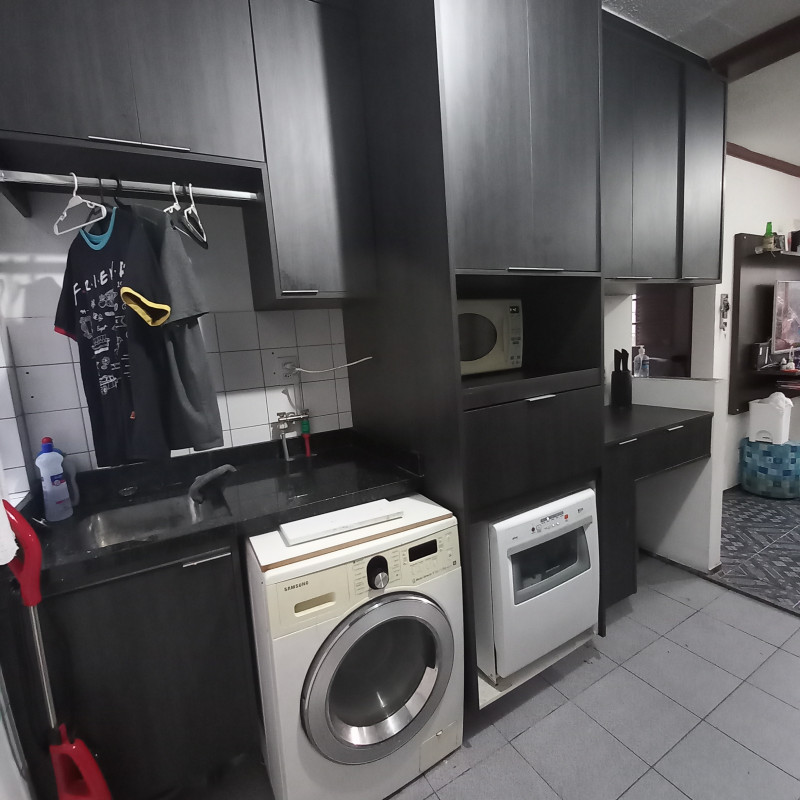 Apartamento à venda Retiro com 49m² e 1 quarto por R$ 215.000 - 1029267072-20211124-183543.jpg