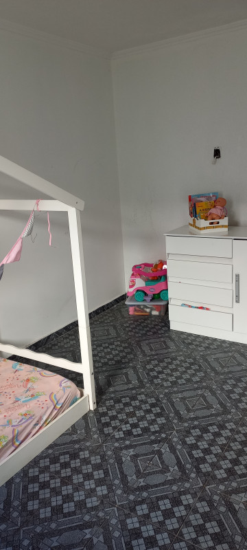 Apartamento à venda Retiro com 49m² e 1 quarto por R$ 215.000 - 1199877880-20211124-151621.jpg