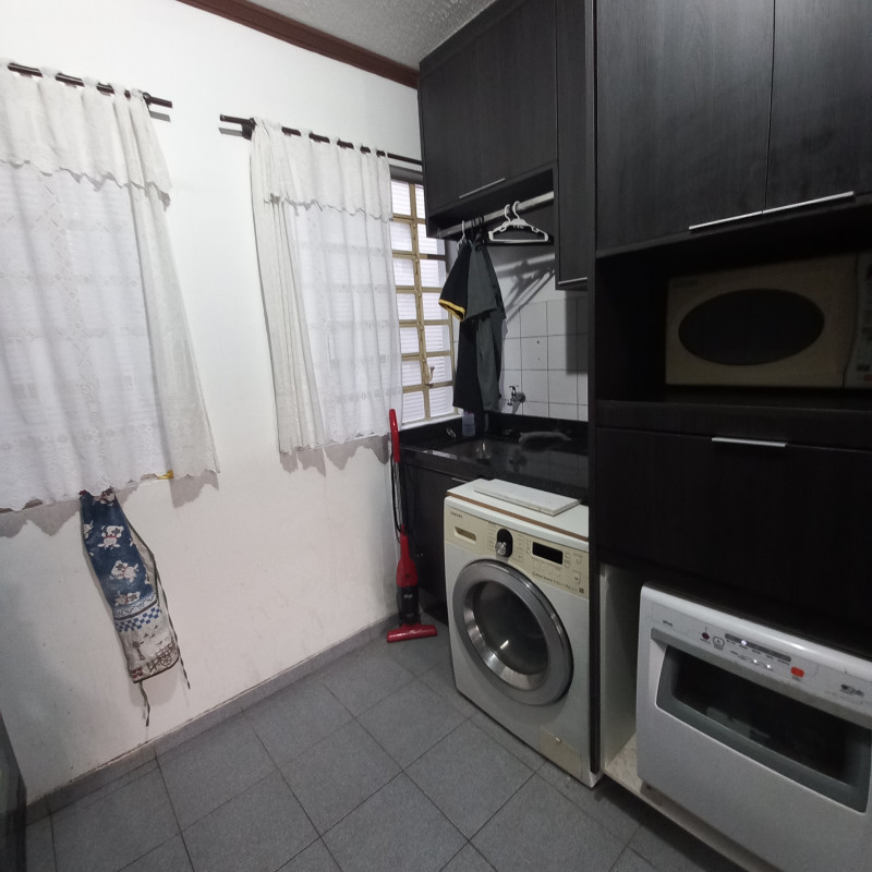 Apartamento à venda Retiro com 49m² e 1 quarto por R$ 215.000 - 1251459148-20211124-183530.jpg