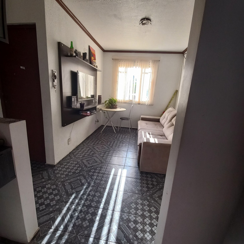 Apartamento à venda Retiro com 49m² e 1 quarto por R$ 215.000 - 1258932519-20211124-165212.jpg