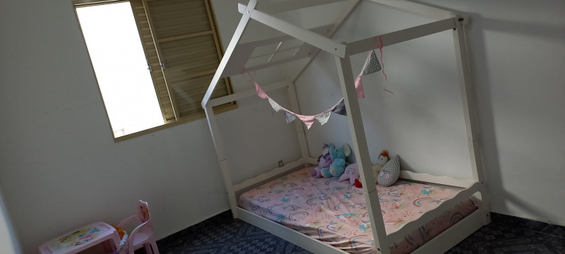 Apartamento à venda Retiro com 49m² e 1 quarto por R$ 215.000 - 1295703789-20211124-151804.jpg