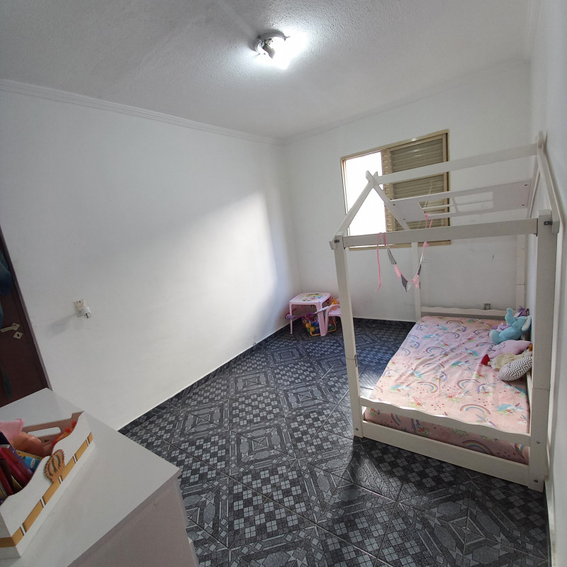 Apartamento à venda Retiro com 49m² e 1 quarto por R$ 215.000 - 1443320155-20211124-151902.jpg