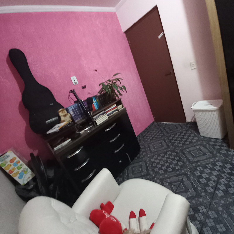 Apartamento à venda Retiro com 49m² e 1 quarto por R$ 215.000 - 1556722848-20211124-154320.jpg