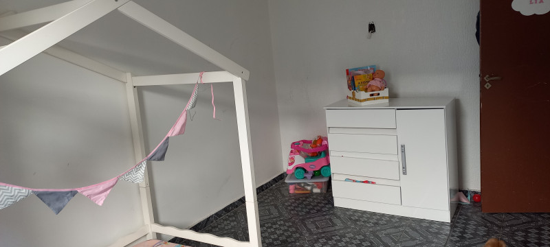 Apartamento à venda Retiro com 49m² e 1 quarto por R$ 215.000 - 1600011268-20211124-151629.jpg