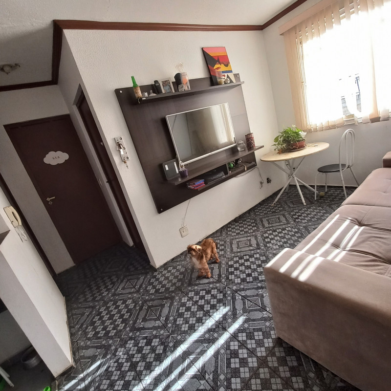 Apartamento à venda Retiro com 49m² e 1 quarto por R$ 215.000 - 1610725777-20211124-165337.jpg