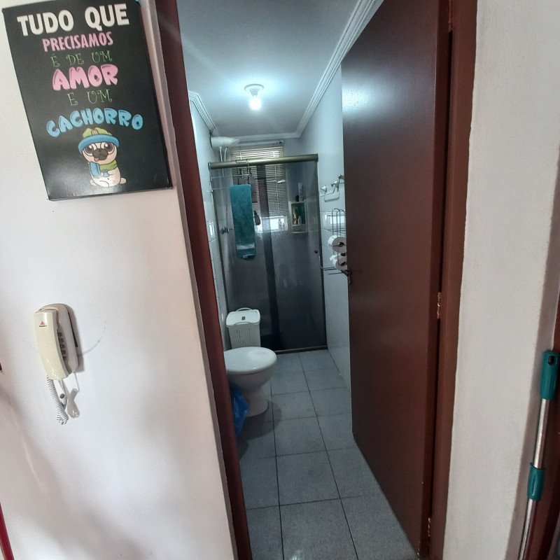 Apartamento à venda Retiro com 49m² e 1 quarto por R$ 215.000 - 1798233962-20211124-155820.jpg