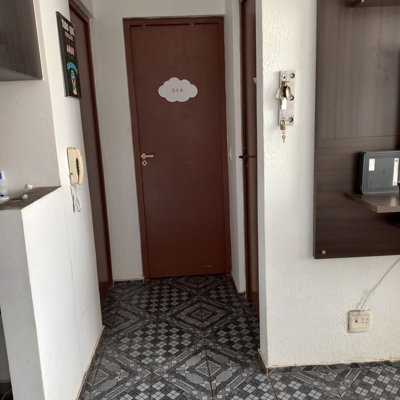 Apartamento à venda Retiro com 49m² e 1 quarto por R$ 215.000 - 1917265678-20211124-165316.jpg