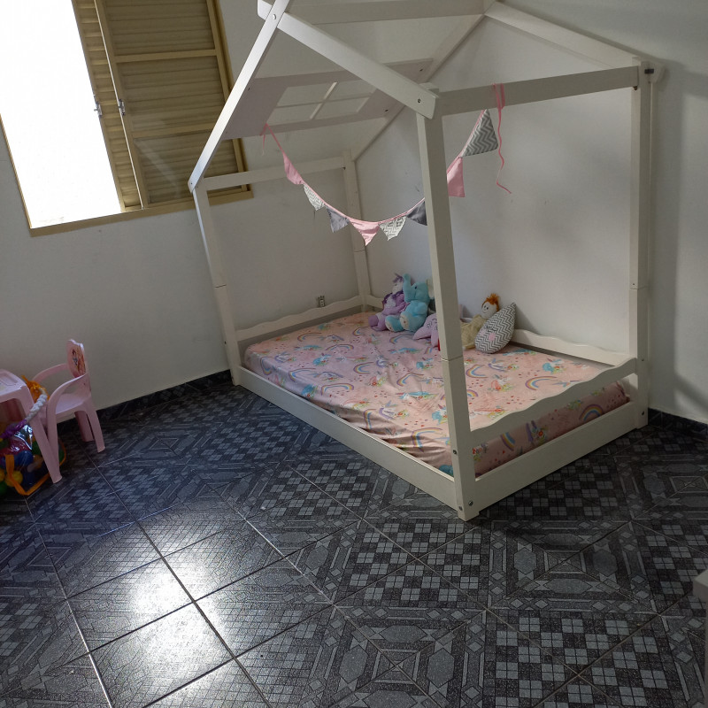 Apartamento à venda Retiro com 49m² e 1 quarto por R$ 215.000 - 2005542580-20211124-151815.jpg