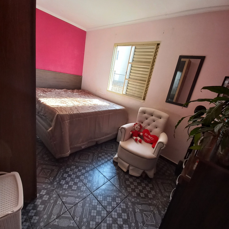 Apartamento à venda Retiro com 49m² e 1 quarto por R$ 215.000 - 2061083763-20211124-154001.jpg