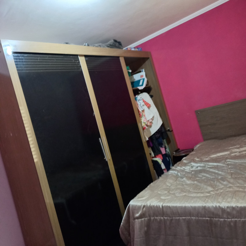 Apartamento à venda Retiro com 49m² e 1 quarto por R$ 215.000 - 386968289-20211124-154310.jpg