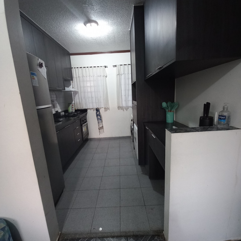 Apartamento à venda Retiro com 49m² e 1 quarto por R$ 215.000 - 641695122-20211124-183453.jpg