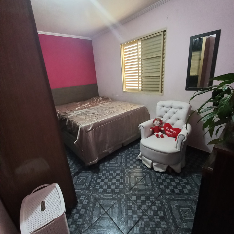 Apartamento à venda Retiro com 49m² e 1 quarto por R$ 215.000 - 670308036-20211124-154337.jpg