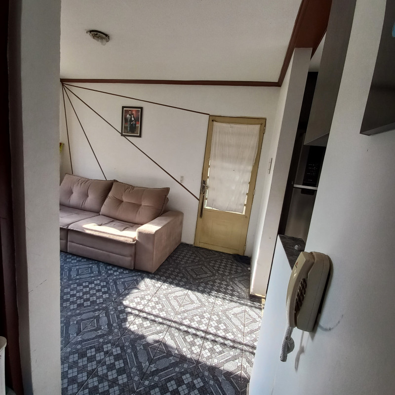 Apartamento à venda Retiro com 49m² e 1 quarto por R$ 215.000 - 782897246-20211124-165100.jpg