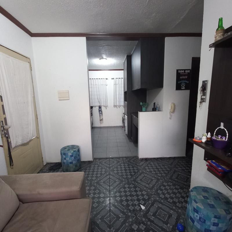 Apartamento à venda Retiro com 49m² e 1 quarto por R$ 215.000 - 835935890-20211124-183734.jpg