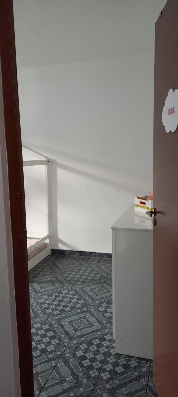 Apartamento à venda Retiro com 49m² e 1 quarto por R$ 215.000 - 951868664-20211124-151520.jpg